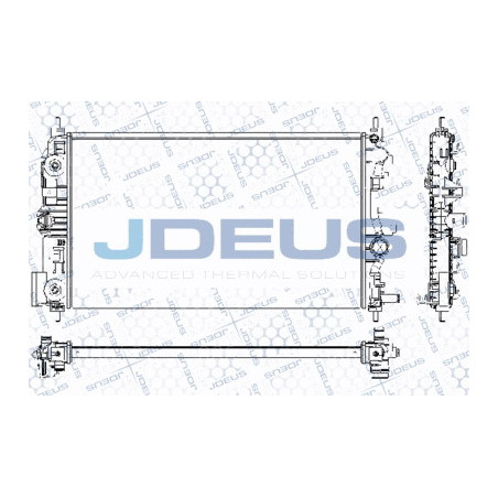 J.DEUS-RA0201090