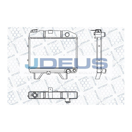 J.DEUS-RA0210170