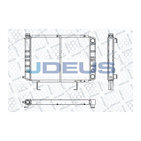 J.DEUS-RA0210220