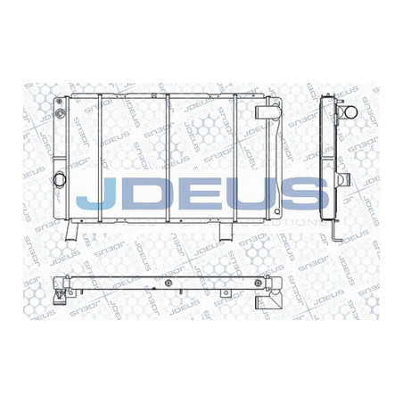 J.DEUS-RA0210230