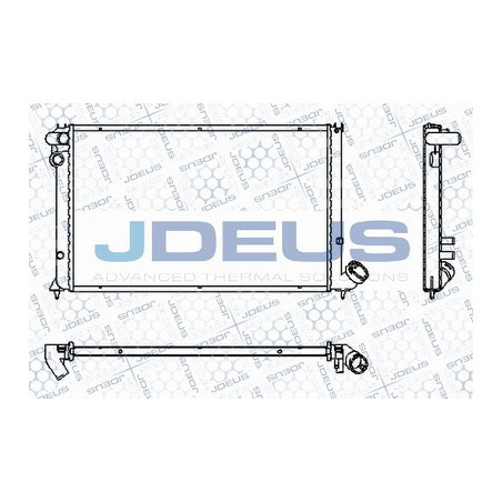 J.DEUS-RA0210250