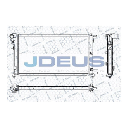 J.DEUS-RA0210271