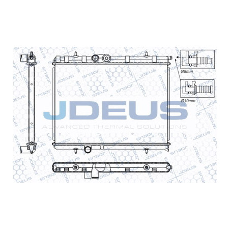 J.DEUS-RA0210310