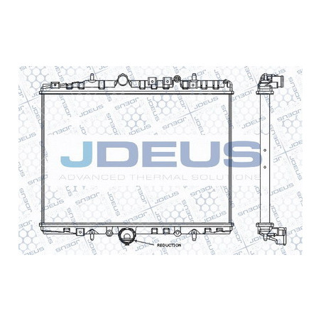 J.DEUS-RA0210420