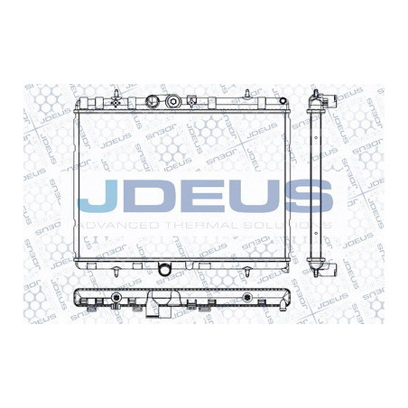 J.DEUS-RA0210430