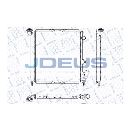 J.DEUS-RA0230061