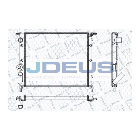 J.DEUS-RA0230231