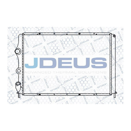 J.DEUS-RA0230460