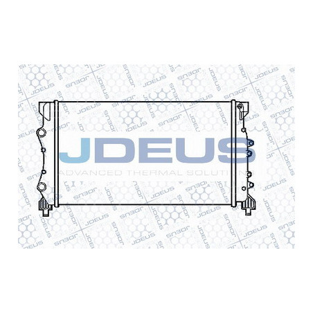 J.DEUS-RA0230530