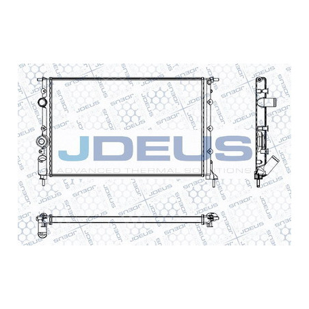 J.DEUS-RA0230620