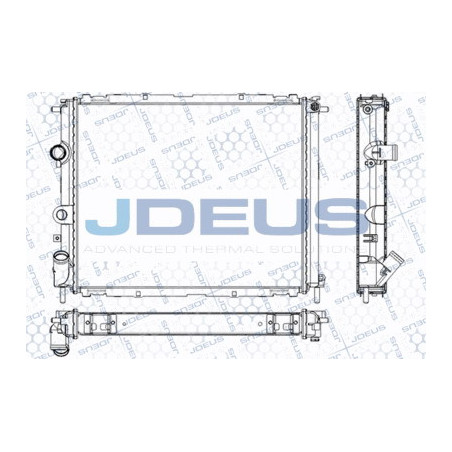 J.DEUS-RA0230640