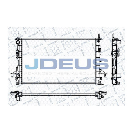 J.DEUS-RA0230680