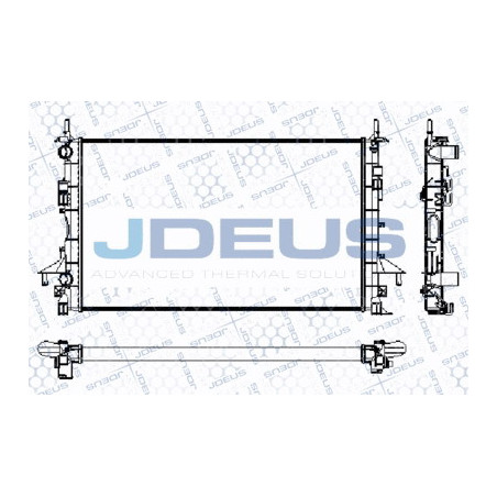 J.DEUS-RA0230690