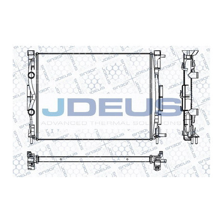 J.DEUS-RA0230720