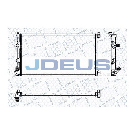 J.DEUS-RA0230810