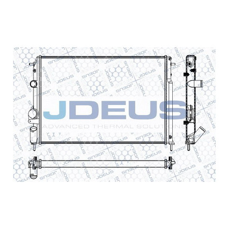 J.DEUS-RA0230830