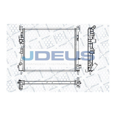 J.DEUS-RA0230840