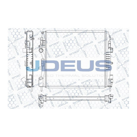 J.DEUS-RA0230880