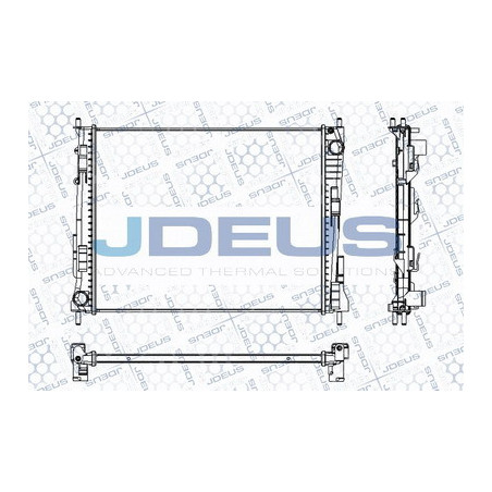J.DEUS-RA0230890