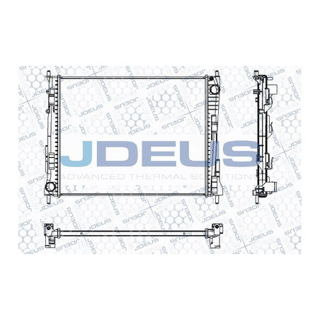 J.DEUS-RA0230900