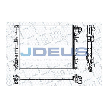 J.DEUS-RA0230960