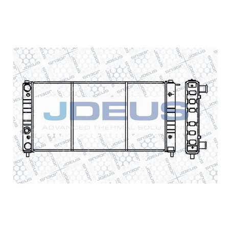 J.DEUS-RA0250020