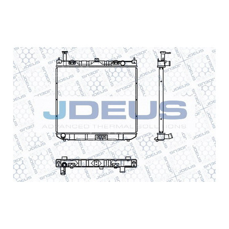 J.DEUS-RA0280060
