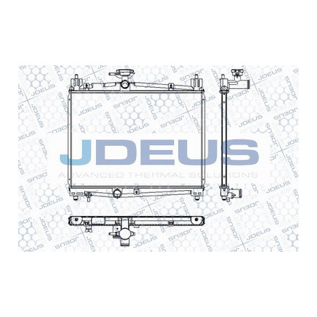 J.DEUS-RA0280070