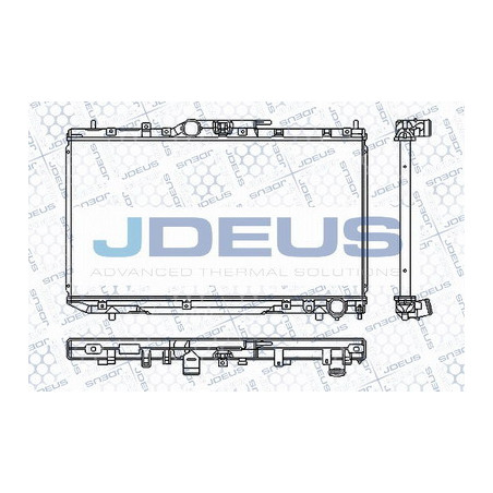 J.DEUS-RA0280140