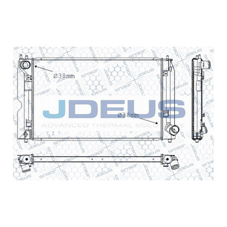 J.DEUS-RA0280150