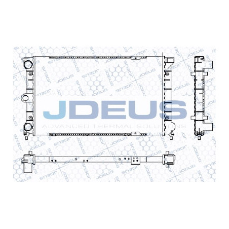 J.DEUS-RA0300271