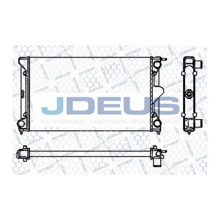 J.DEUS-RA0300291