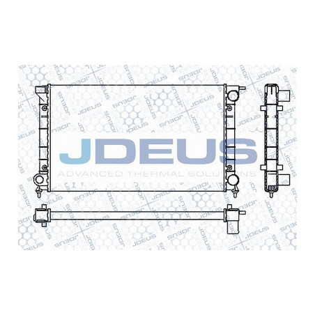 J.DEUS-RA0300350
