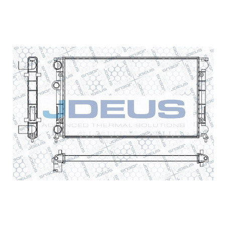 J.DEUS-RA0300360