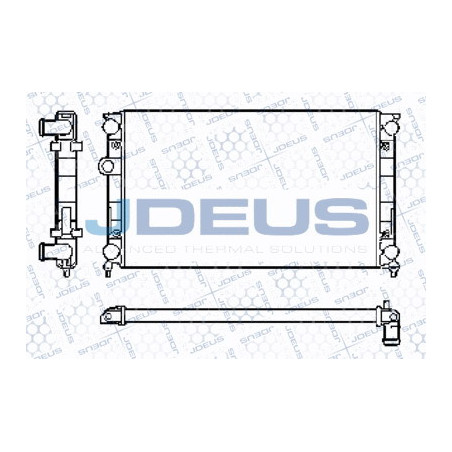 J.DEUS-RA0300370