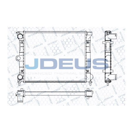 J.DEUS-RA0300390