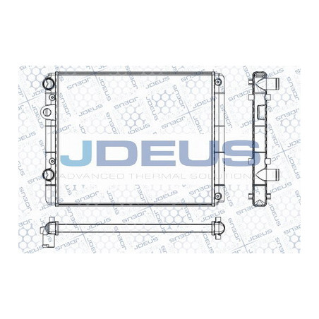 J.DEUS-RA0300400