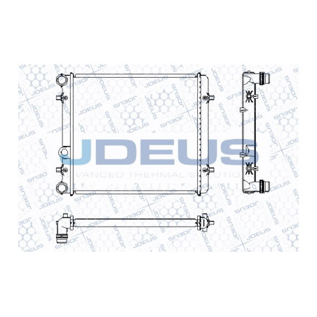 J.DEUS-RA0300420