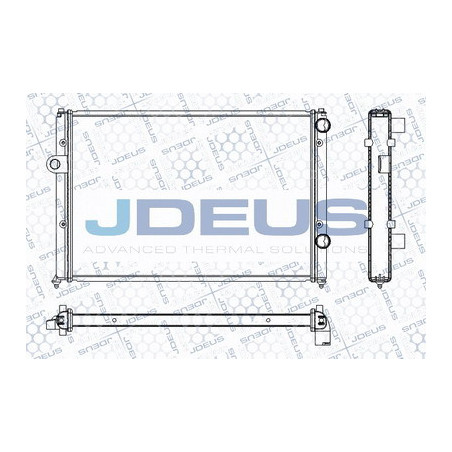 J.DEUS-RA0300431