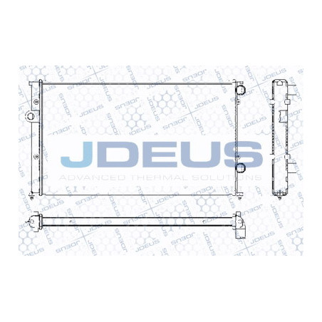 J.DEUS-RA0300441
