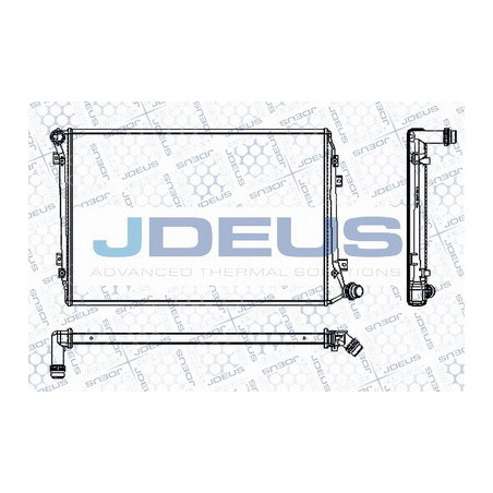 J.DEUS-RA0300490