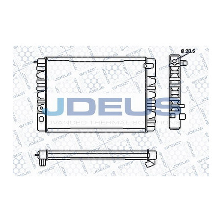 J.DEUS-RA0310040