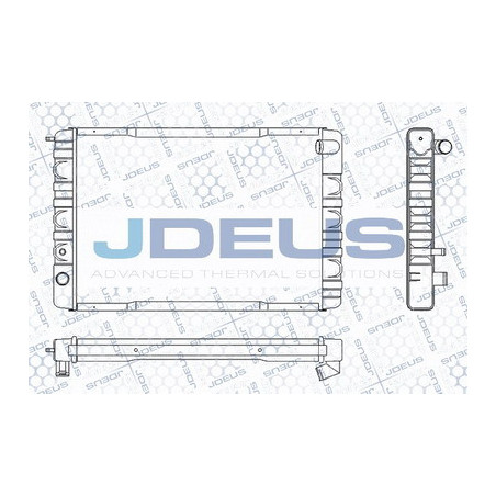 J.DEUS-RA0310050