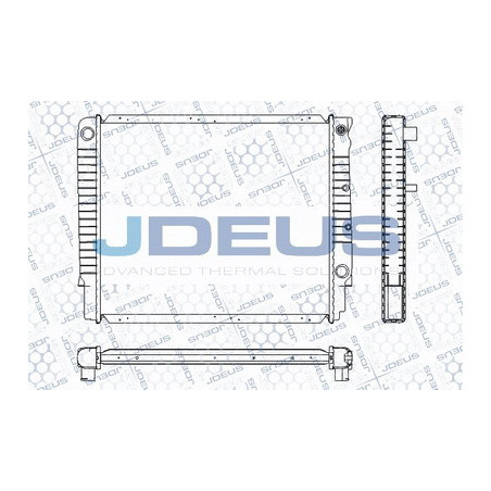 J.DEUS-RA0310260