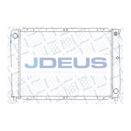 J.DEUS-RA0310280