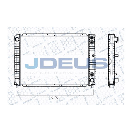 J.DEUS-RA0310290