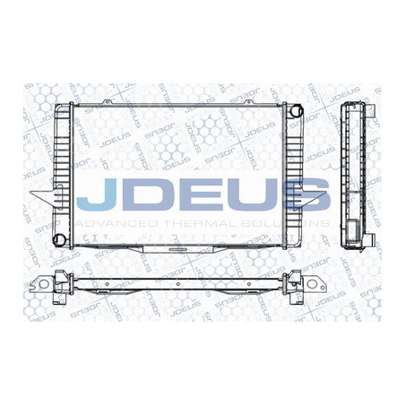 J.DEUS-RA0310360