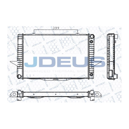 J.DEUS-RA0310470