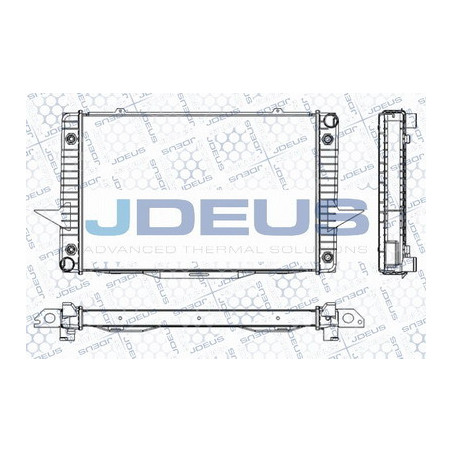 J.DEUS-RA0310480
