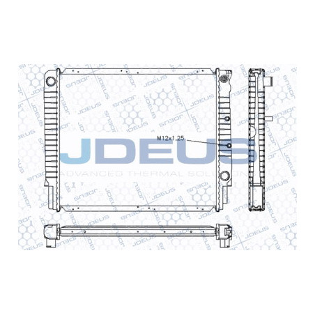 J.DEUS-RA0310510